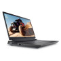 Dell G15 5530 Grey 15.6 WVA FHD 120 Hz Anti-glare Intel Core i5 i5-13450HX 16 GB DDR5 SSD 512 GB NVIDIA GeForce RTX 3050 GDDR6 6 GB Windows 11 Pro 802.11ax Keyboard language English Keyboard backlit Warranty 36 month(s) Battery warranty 12 month(s)