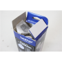 SALE OUT. Brother BTD60BK Ultra High Black Ink , SALE OUT. Brother Cartridge , BTD60BK , Inkjet , Black , DAMAGED PACKAGING