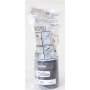 SALE OUT. Brother BTD60BK Ultra High Black Ink , SALE OUT. Brother Cartridge , BTD60BK , Inkjet , Black , DAMAGED PACKAGING
