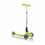 Globber Scooter Primo Foldable 430-106
