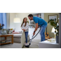 Philips Smart WFB 100W A60 822-65 RGB 1PF/6 , E27 , 12.5 W , Multicolour light , Bluetooth, Wi-Fi