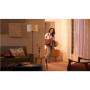 Philips Smart WFB 100W A60 822-65 RGB 1PF/6 , E27 , 12.5 W , Multicolour light , Bluetooth, Wi-Fi