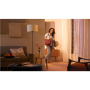 Philips Smart WFB 100W A60 822-65 RGB 1PF/6 , E27 , 12.5 W , Multicolour light , Bluetooth, Wi-Fi