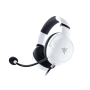 Razer , Gaming Headset for Xbox , Kaira X , Wired , Over-ear , Microphone