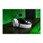 Razer , Gaming Headset for Xbox , Kaira X , Wired , Over-ear , Microphone
