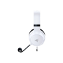 Razer , Gaming Headset for Xbox , Kaira X , Wired , Over-ear , Microphone