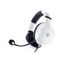 Razer , Gaming Headset for Xbox , Kaira X , Wired , Over-ear , Microphone