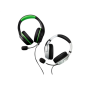 Razer , Gaming Headset for Xbox , Kaira X , Wired , Over-ear , Microphone