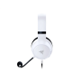 Razer , Gaming Headset for Xbox , Kaira X , Wired , Over-ear , Microphone