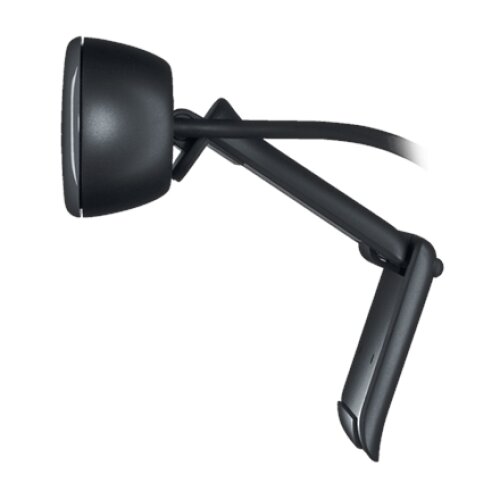 Logitech , HD WEBCAM C270 , 720i