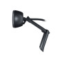 Logitech , HD WEBCAM C270 , 720i