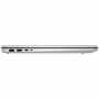 HP 17-CP2065NW 17.3 FHD AMD R3-7320U/8GB/512GB/AMD Radeon Graphics/WIN11 Home/ENG kbd/Silver/2Y Warranty , HP