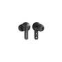Sudio Earbuds , C8 , Bluetooth , Microphone , Black , Noise canceling , Noise reduction
