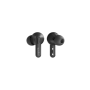 Sudio Earbuds , C8 , Bluetooth , Microphone , Black , Noise canceling , Noise reduction , Wireless