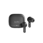 Sudio Earbuds , C8 , Bluetooth , Microphone , Black , Noise canceling , Noise reduction , Wireless