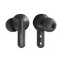 Sudio Earbuds , C8 , Bluetooth , Microphone , Black , Noise canceling , Noise reduction