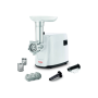 TEFAL , Meat Mincer , NE114130 , White , Number of speeds 1 , Throughput (kg/min) 1.9