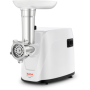 TEFAL , Meat Mincer , NE114130 , White , Number of speeds 1 , Throughput (kg/min) 1.9