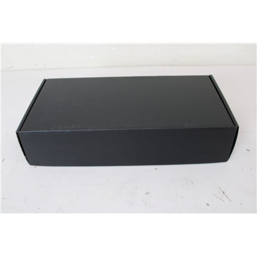 SALE OUT. GIGABYTE GeForce RTX 5050 GAMING OC 8G , Gigabyte UNPACKED