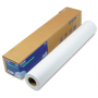 C13S045007 , Bond Paper Bright , White , 205 g/m² , 432 mm x 50 m