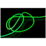 Fixed , Glowing Charging Cable USB-C/USB-C, PD support, Rainbow , FIXDLED-CC-RA