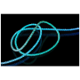 Fixed , Glowing Charging Cable USB-C/USB-C, PD support, Rainbow , FIXDLED-CC-RA