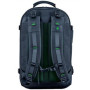 Razer Rogue Backpack V3 17.3, Black , Razer , Rogue , V3 17 Backpack , Fits up to size 17 , Backpack , Black , Shoulder strap , Waterproof