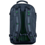 Razer Rogue Backpack V3 17.3, Black , Razer , Fits up to size 17 , Rogue , V3 17 Backpack , Backpack , Black , Shoulder strap , Waterproof