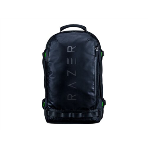 Razer Rogue Backpack V3 17.3, Black , Razer , Rogue , V3 17 Backpack , Fits up to size 17 , Backpack , Black , Shoulder strap , Waterproof