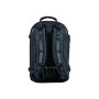 Razer Rogue Backpack V3 17.3, Black , Razer , Rogue , V3 17 Backpack , Fits up to size 17 , Backpack , Black , Shoulder strap , Waterproof