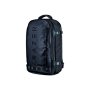 Razer Rogue Backpack V3 17.3, Black , Razer , Fits up to size 17 , Rogue , V3 17 Backpack , Backpack , Black , Shoulder strap , Waterproof