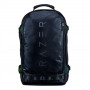 Razer Rogue Backpack V3 17.3, Black , Razer , Rogue , V3 17 Backpack , Fits up to size 17 , Backpack , Black , Shoulder strap , Waterproof