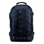 Razer Rogue Backpack V3 17.3, Black , Razer , Fits up to size 17 , Rogue , V3 17 Backpack , Backpack , Black , Shoulder strap , Waterproof