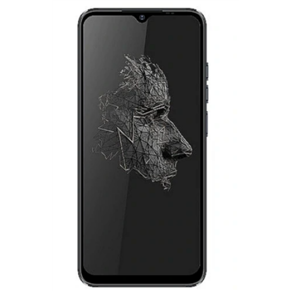 Soul X10 Lite , Black , 6.5 , HD+ , 720 x 1612 pixels , MediaTek MT6762 , Helio P22 , Internal RAM 2 GB , 64 GB , Dual SIM , 4G , Main camera resolution 48 MP , Secondary camera resolution 8 MP , Android , 13