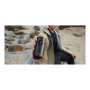 Anker Nebula Projector Capsule 3 Laser (GTV) , Full HD (1920x1080) , 300 ANSI lumens , Black , Wi-Fi