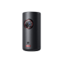 Anker Nebula Projector Capsule 3 Laser (GTV) , Full HD (1920x1080) , 300 ANSI lumens , Black , Wi-Fi