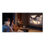 Anker Nebula Projector Capsule 3 Laser (GTV) , Full HD (1920x1080) , 300 ANSI lumens , Black , Wi-Fi