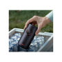 Anker Nebula Projector Capsule 3 Laser (GTV) , Full HD (1920x1080) , 300 ANSI lumens , Black , Wi-Fi