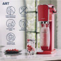 SodaStream Art , Sparkling Water Maker