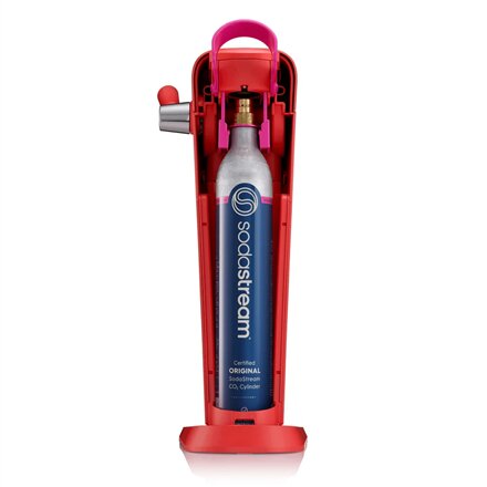 SodaStream Art , Sparkling Water Maker