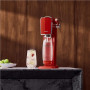 SodaStream Art , Sparkling Water Maker