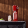 SodaStream Art , Sparkling Water Maker