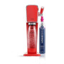 SodaStream Art , Sparkling Water Maker