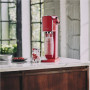 SodaStream Art , Sparkling Water Maker