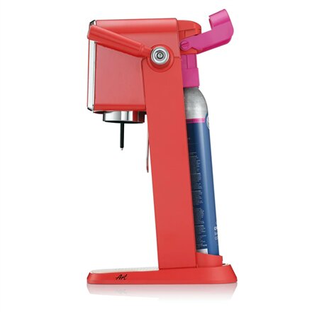 SodaStream Art , Sparkling Water Maker