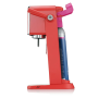 SodaStream Art , Sparkling Water Maker