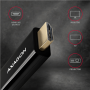 AXAGON , Active cable , DisplayPort to HDMI , 1.8 m