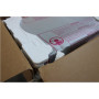 SALE OUT. , LG , Microwave Oven , MS2535GIB , Free standing , 25 L , 1000 W , Black , DAMAGED PACKAGING