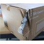 SALE OUT. , LG , Microwave Oven , MS2535GIB , Free standing , 25 L , 1000 W , Black , DAMAGED PACKAGING