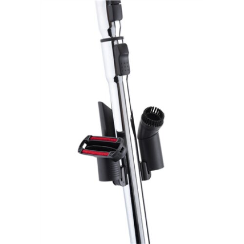 ETA , Vacuum cleaner , Stormy ETA251790000 , Bagless , Power 700 W , Dust capacity 2.2 L , Blue